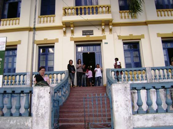 image006